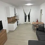 Casa Ideale Tim