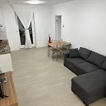 Casa Ideale Tim
