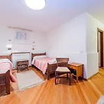 Residenza Vecchio Molo