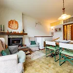 Residenza Vecchio Molo