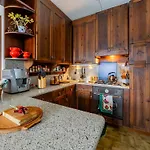 Residenza Vecchio Molo