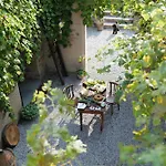 B&B Cascina La Cinciallegra
