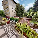 Green House Como