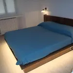 B-Lake Apartment Bellagio