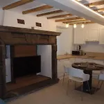 B-Lake Apartment Bellagio