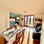Colico Zen House