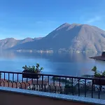 The Bell Tower - Apartments On The Lake