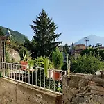 Il Vicolo Agli Orti - Centro Storico - Lake Como