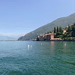 Il Vicolo Agli Orti - Centro Storico - Lake Como