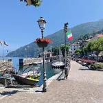 Il Vicolo Agli Orti - Centro Storico - Lake Como