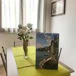 Casa Luigi