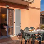 Apartment La Terrazza Sul Borgo By Interhome