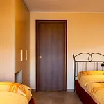 Apartment La Terrazza Sul Borgo By Interhome