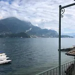 La Finestra Sul Lago