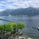 La Finestra Sul Lago