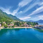 Foresteria Guesthouse Ca\' Dei Bachitt