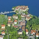 Foresteria Guesthouse Ca\' Dei Bachitt