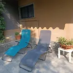 Appartamento Immerso Nel Verde Tra Laghi E Colline