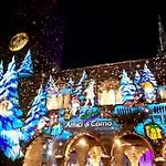 Casa Patricia3 - Como Lago - Centro Storico