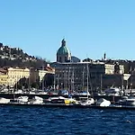 Casa Patricia3 - Como Lago - Centro Storico