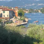 Liza\'S Suite\'S - Room\'S With A View