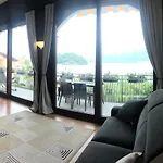 Liza\'S Suite\'S - Room\'S With A View