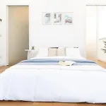 Dream Suite In Como