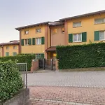 Appartamento Bellavista Con Ac E Posto Auto A Brunate