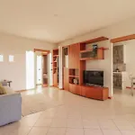 Appartamento Bellavista Con Ac E Posto Auto A Brunate