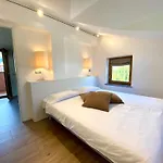 Vittoria Residence