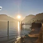 Da Vinci Refuge 1
