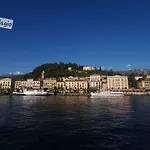 Da Vinci Refuge 1