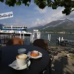 Da Vinci Refuge 1