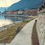 Antica Casa Di Lea