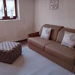 Antica Casa Di Lea