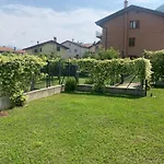 Casa Verde, Dongo, Lago Di Como