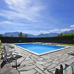 Fiorita Apartments