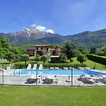 Fiorita Apartments