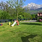 Fiorita Apartments