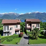 Fiorita Apartments