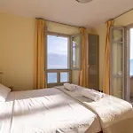 Apartment Julia - Menaggio