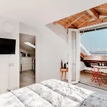 Casa Di Diego