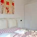 The Pearl - Apartment With Terrace