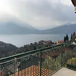 The Pearl - Apartment With Terrace