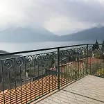 The Pearl - Apartment With Terrace