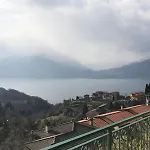 The Pearl - Apartment With Terrace