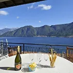 Isola Vista - Terrazzo