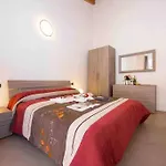 Bellagio Spiaggia Due
