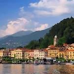 Bellagio Spiaggia Due
