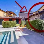 Bellagio Spiaggia Due